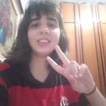 Bella M.Marinho