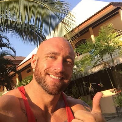 Jack Calian