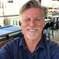 richiejay