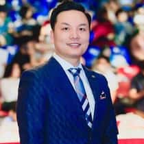 Murphy Bình Nguyễn