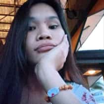 Esaah Reteza