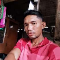 Joel gil