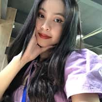 xia
