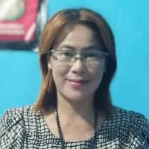 Lisa Lee