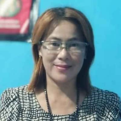 Lisa Lee