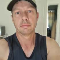 Chris