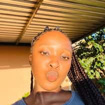 Noni