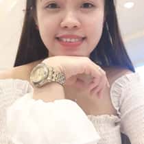 sweetvulnerable