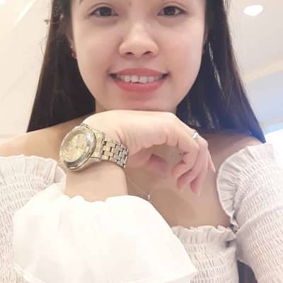 sweetvulnerable