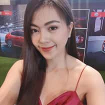 Suwanan