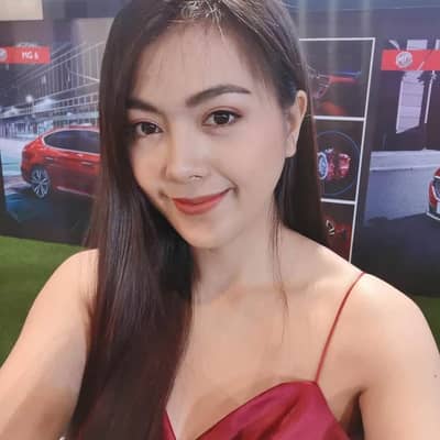 Suwanan