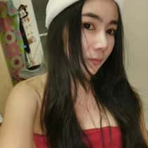 Samornpraew001