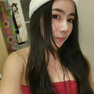 Samornpraew001