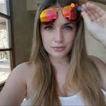 Lina