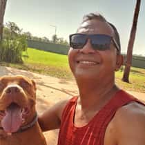 Mahrod