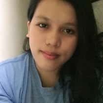 DanSofie