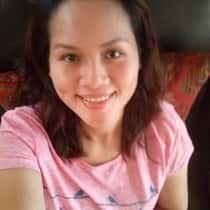 Mills