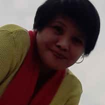 Sharon214