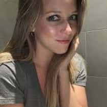 Nadia