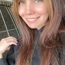 Nadia