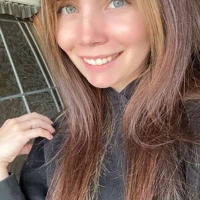 Nadia