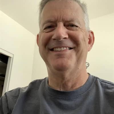 Bob Zola