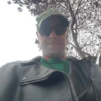 jamie8888