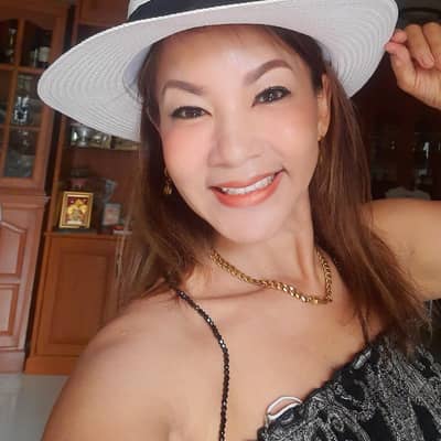 VeronicaHarrison41