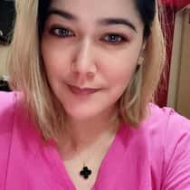evawendy