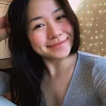 Doro