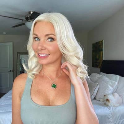 Felicia
