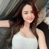 Nguyen linda