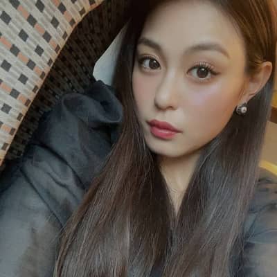 Zhou Rose Yin