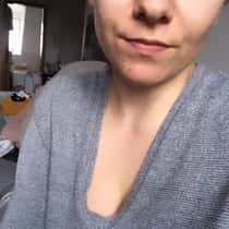 Nina