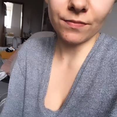 Nina