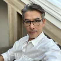 Li Yao