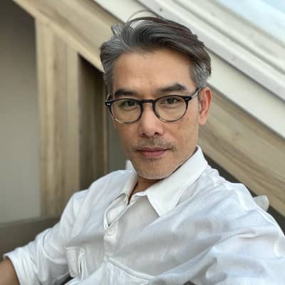 Li Yao