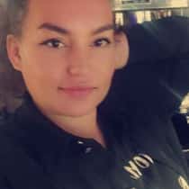 Geanina