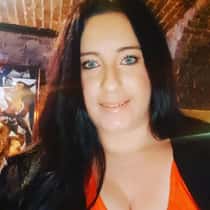 Cynthia