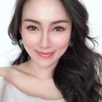 Bor