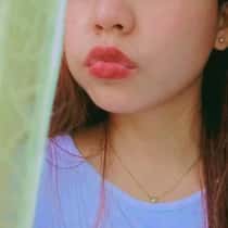 Hellen