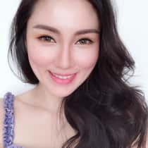 Bor