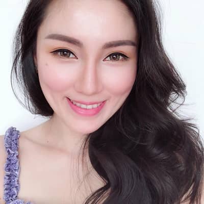 Bor