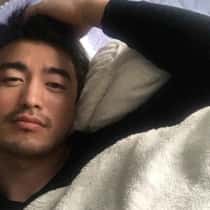 kenichi