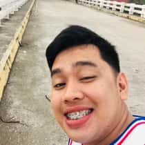 Kert