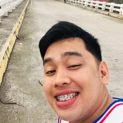 Kert