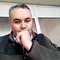 kesergokhan75