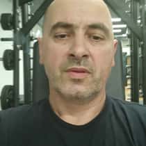 Arkan