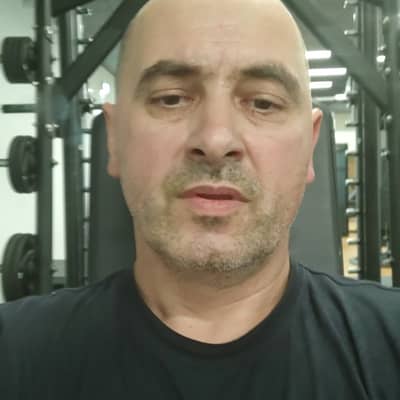 Arkan