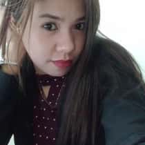 Karen
